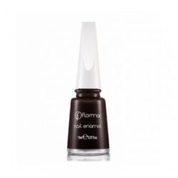 Flormar nail polish - 323