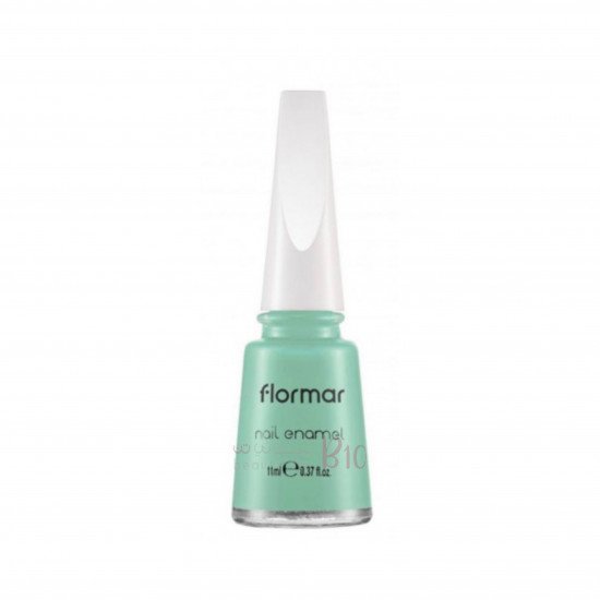 فلورمار طلاء اظافر -424