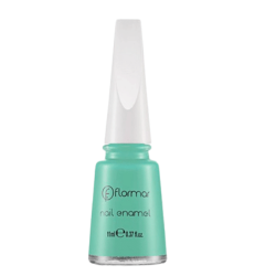 flormar nail polish -424