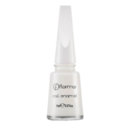 flormar nail polish -319