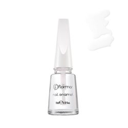 Flormar nail polish - 301