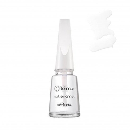 طلاء أظافر من فلورمار _ 301