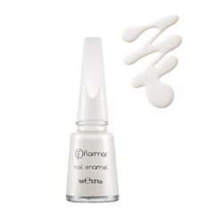 flormar nail polish -412