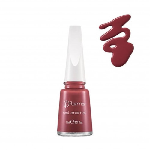 طلاء أظافر من فلورمار _ 320