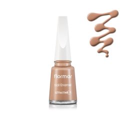 Flormar nail polish - 079
