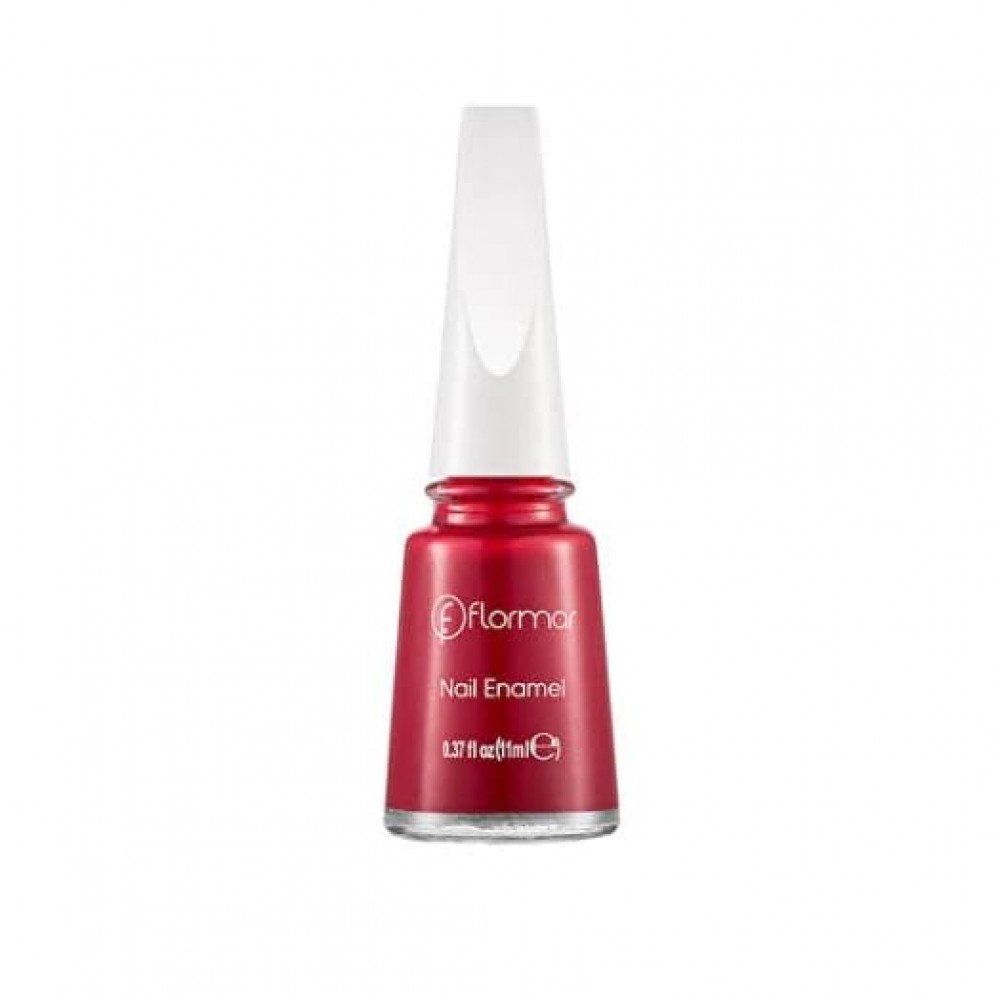 طلاء أظافر من فلورمار _ 048