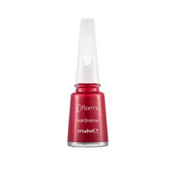 Flormar nail polish - 048