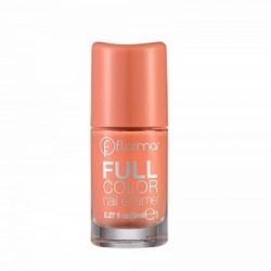 Flormar Full Color Nail Polish -45