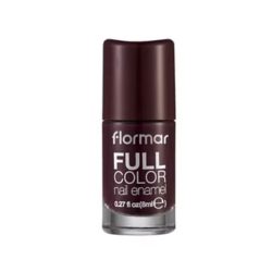 Flormar Full Color Nail Polish -40