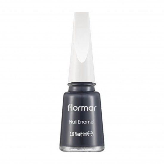 فلورمار طلاء اظافر -515