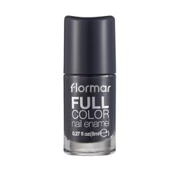 flormar full color nail polish -69