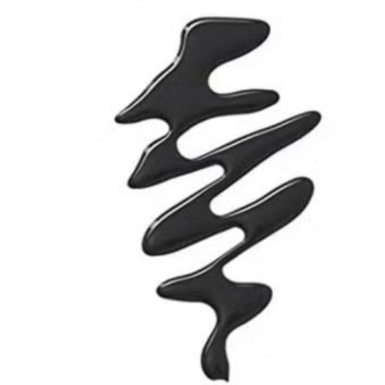 فلورمار طلاء اظافر فل كولور -30