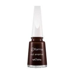 Flormar nail polish - 311