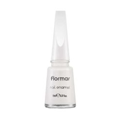 Flormar nail polish - 310