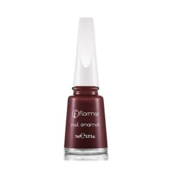 Flormar nail polish - 385