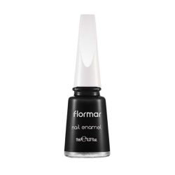 Flormar nail polish - 313