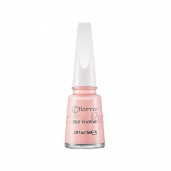 فلورمار طلاء اظافر -473
