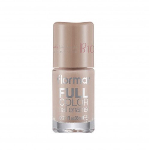 فلورمار طلاء اظافر فل كولور -71