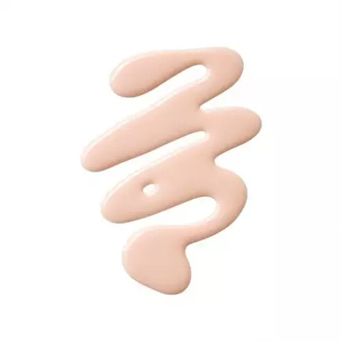 فلورمار طلاء اظافر فل كولور -33