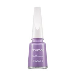 flormar nail polish -468