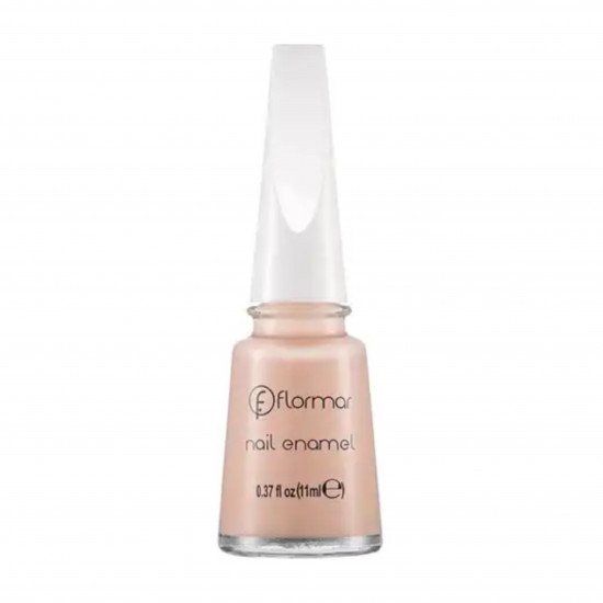 فلورمار طلاء اظافر -012