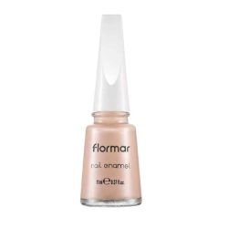 flormar nail polish -305
