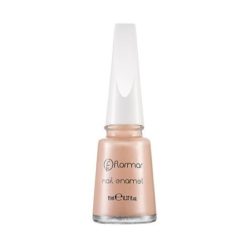 flormar nail polish -246