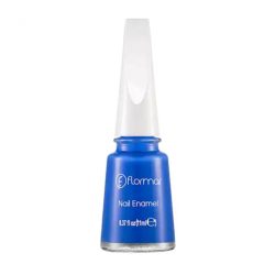 flormar nail polish -487