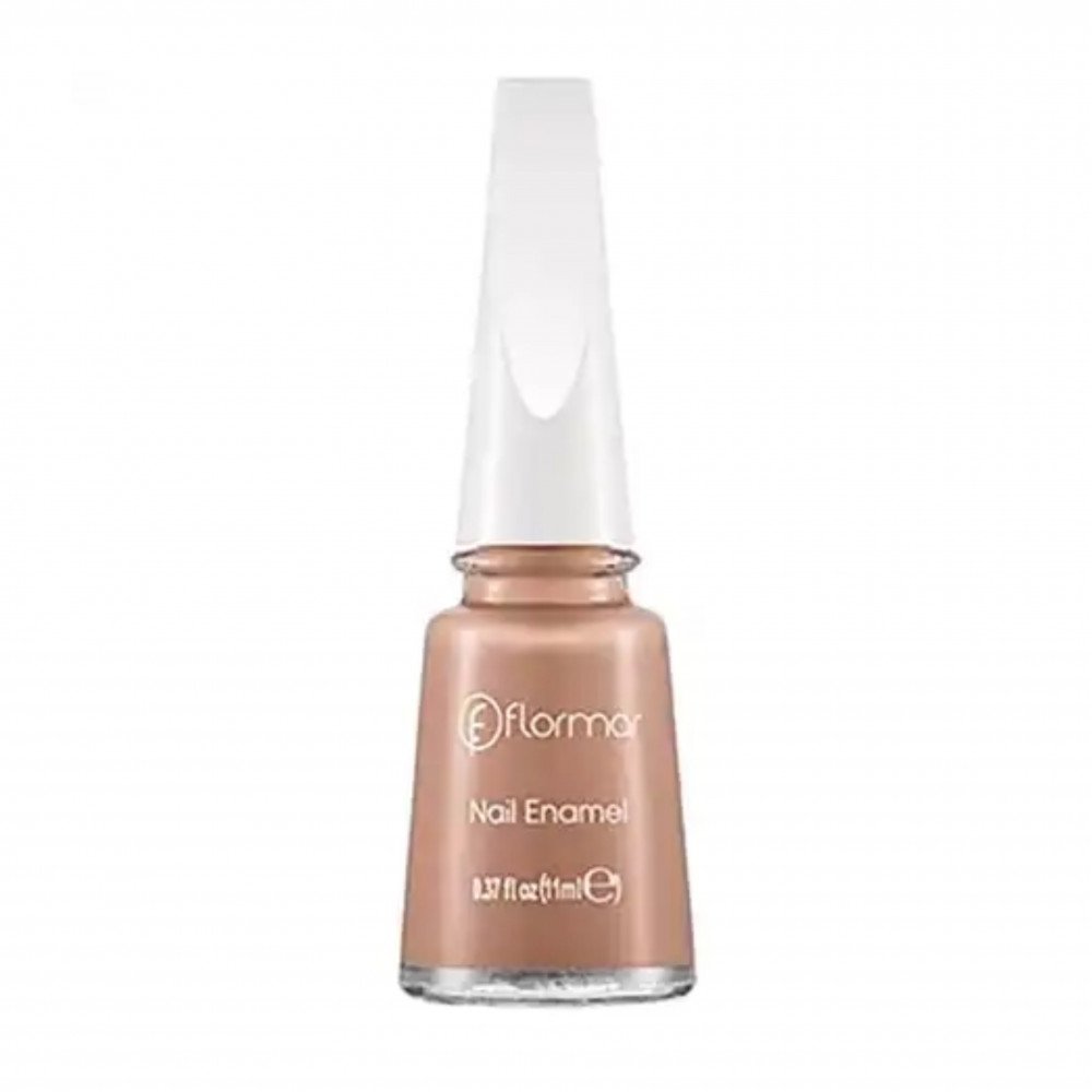 فلورمار طلاء اظافر -472