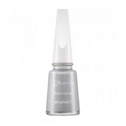 flormar nail polish -458