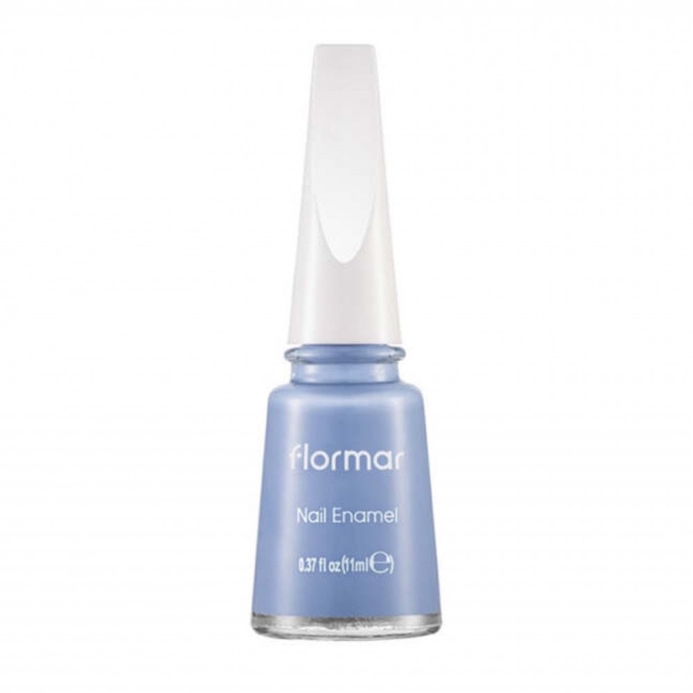 فلورمار طلاء اظافر -465