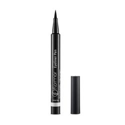Black eyeliner from Flormar