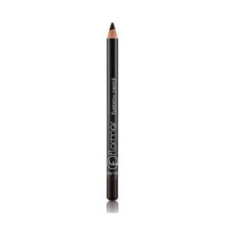 Flormar Eyebrow Pencil - 402 Pearl Brown