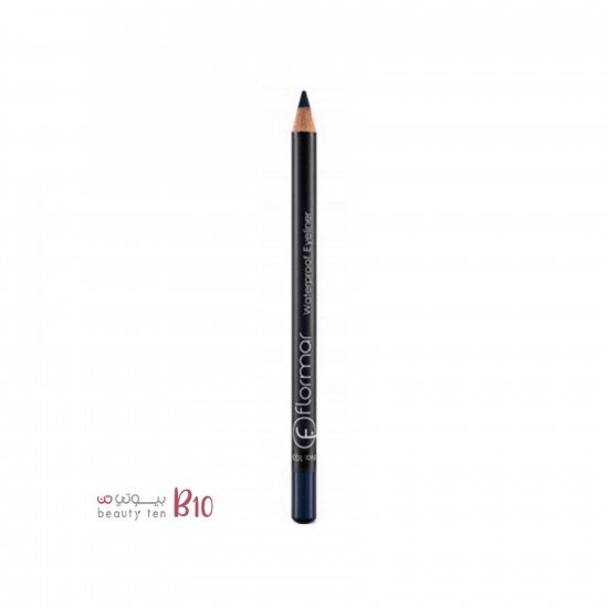 قلم تحديد عيون من فلورمار - 103 قلم تحديد عيون من فلورمار - 103