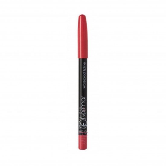 قلم تحديد شفاه من فلورمار - 219 قلم تحديد شفاه من فلورمار - 219