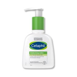 Cetaphil Moisturizing Lotion - 236ml