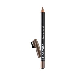 Flormar Eyebrow Pencil 401 Beige