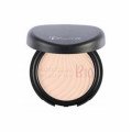 بودرة الوجه المضغوطة من فلورمار - 97