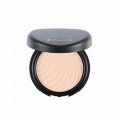 بودرة الوجه المضغوطة من فلورمار - 97