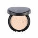 بودرة الوجه المضغوطة من فلورمار - 95