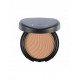 بودرة الوجه المضغوطة من فلورمار - 92