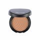 بودرة الوجه المضغوطة من فلورمار - 91 بودرة الوجه المضغوطة من فلورمار - 91