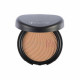 بودرة الوجه المضغوطة من فلورمار - 89 بودرة الوجه المضغوطة من فلورمار - 89