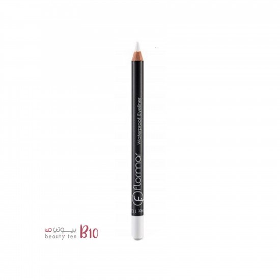 قلم تحديد عيون من فلورمار - 113 قلم تحديد عيون من فلورمار - 113