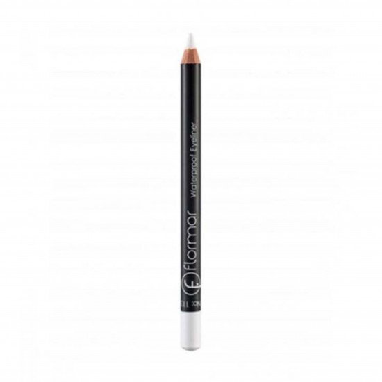 قلم تحديد عيون من فلورمار - 113 قلم تحديد عيون من فلورمار - 113