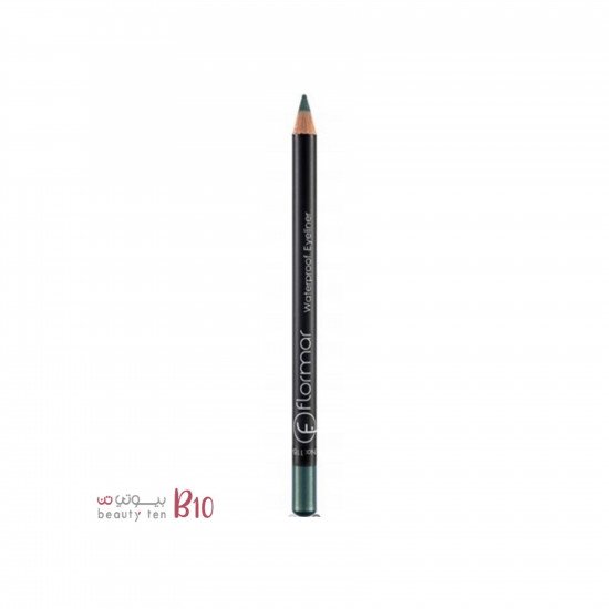 قلم تحديد عيون من فلورمار - 115