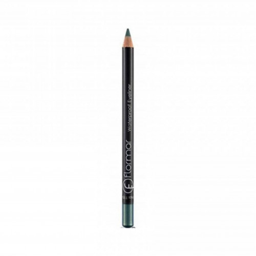 قلم تحديد عيون من فلورمار - 115