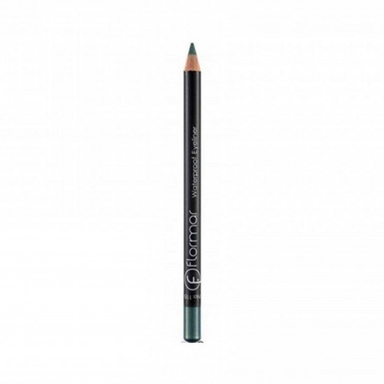 قلم تحديد عيون من فلورمار - 115