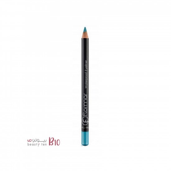 قلم تحديد عيون من فلورمار - 116