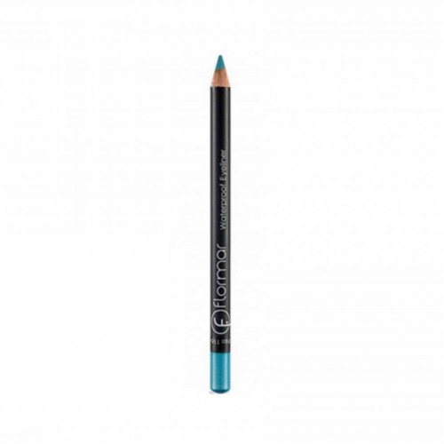 قلم تحديد عيون من فلورمار - 116